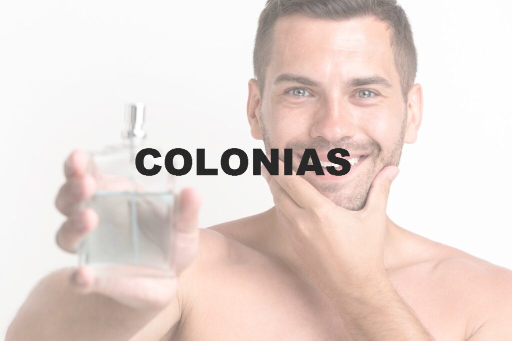 COLONIAS