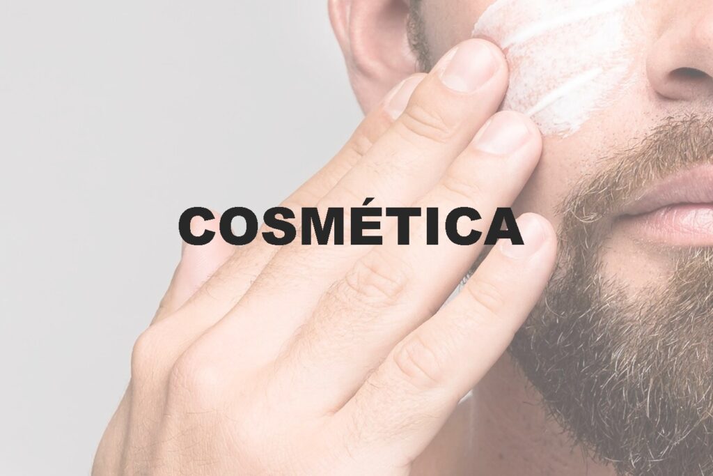 COSMETICA