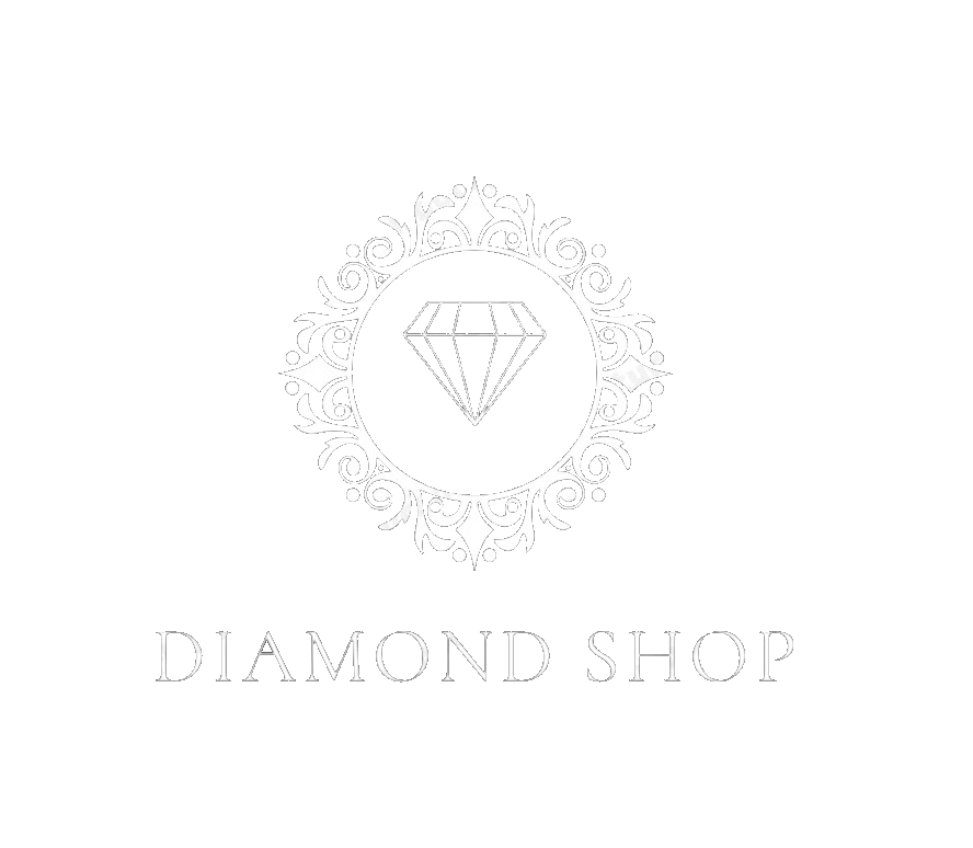 Diamond Shop