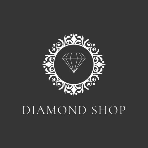 Tienda de ropa imitacion