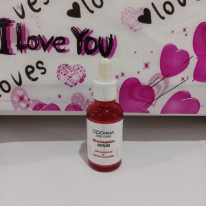 Serum