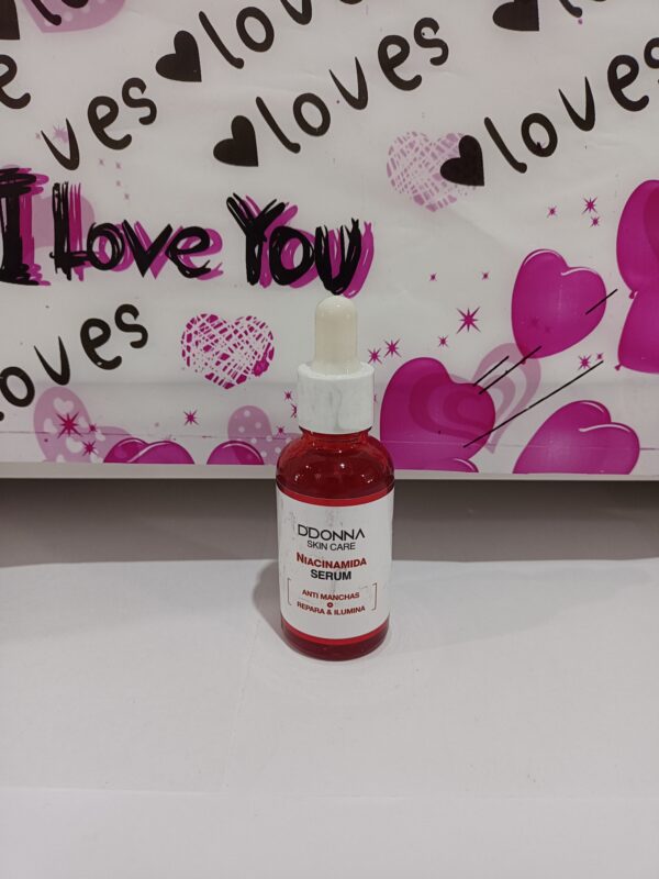 Serum