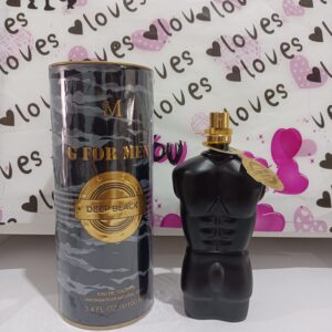 Perfume G for Men