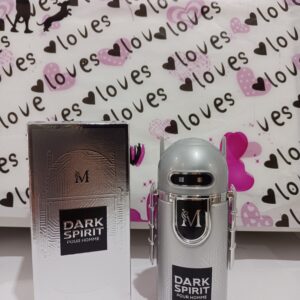 Perfume Dark sprit