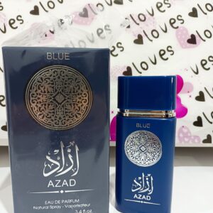 Perfume Azad