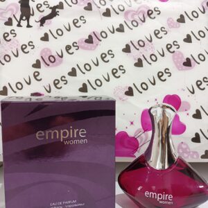 Perfume Empire