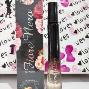 Perfume Fiore Nera