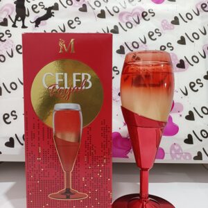 Perfume Cleb Royal