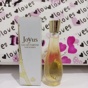 Perfume Joyus
