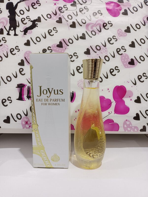 Perfume Joyus