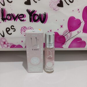 Perfume Arabe Rolon