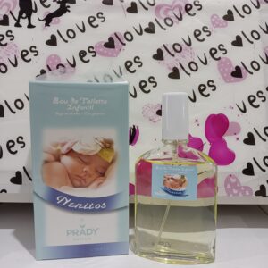 Colonia Infantil Nenitos