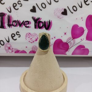 Anillo