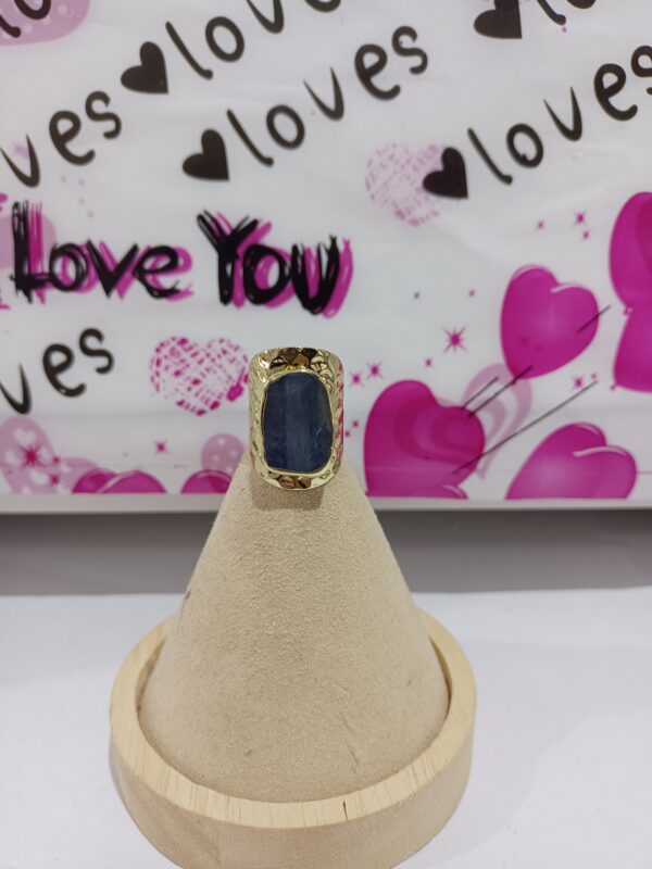 Anillo