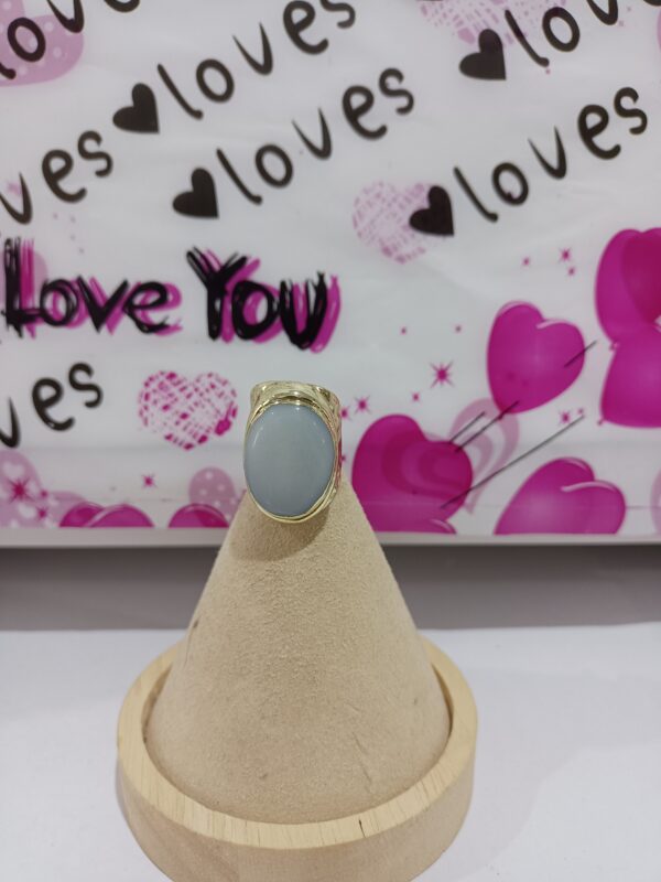 Anillo