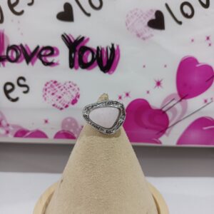 Anillo