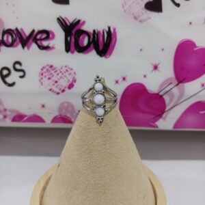 Anillo