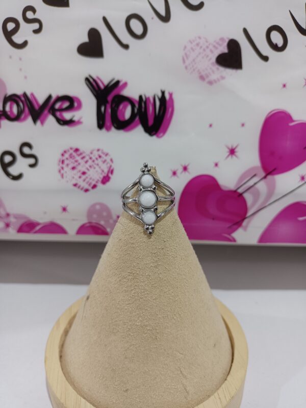Anillo