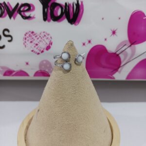 Anillo