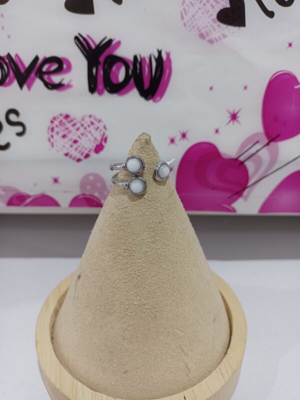 Anillo