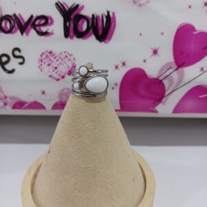 Anillo