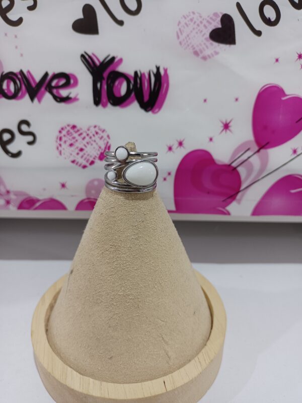 Anillo