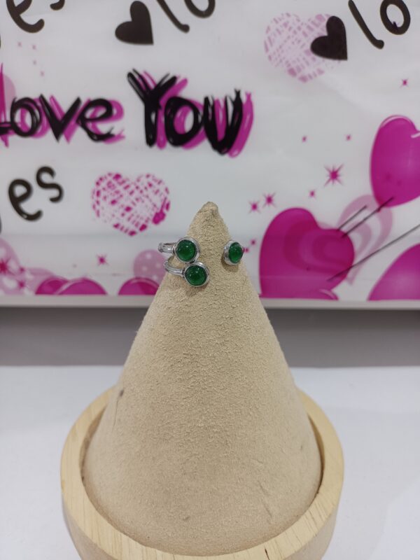 Anillo