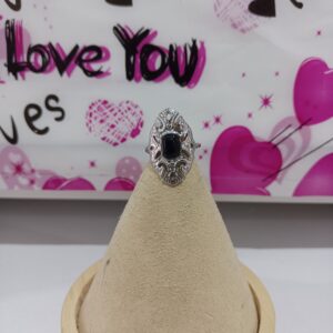 Anillo