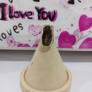 Anillo