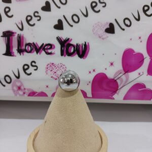 Anillo