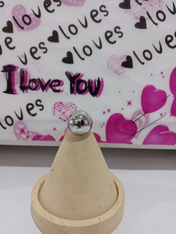 Anillo