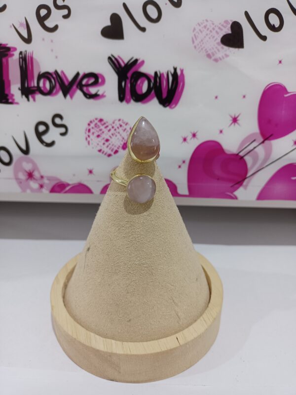 Anillo
