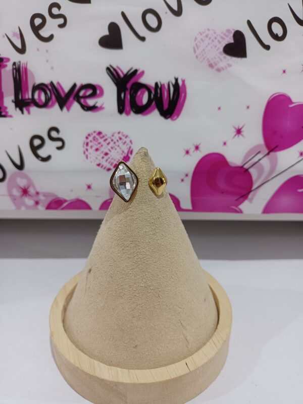 Anillo