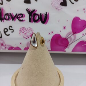 Anillo