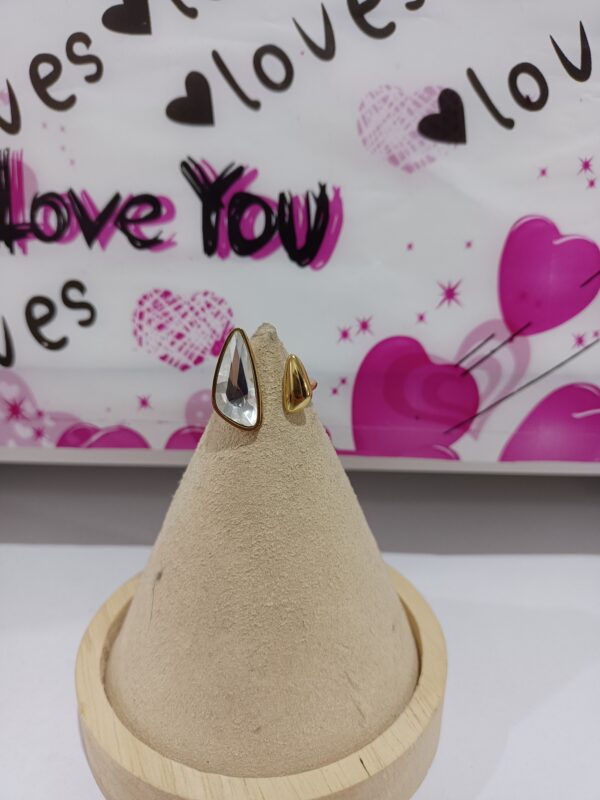 Anillo