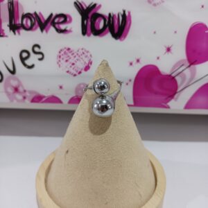 Anillo