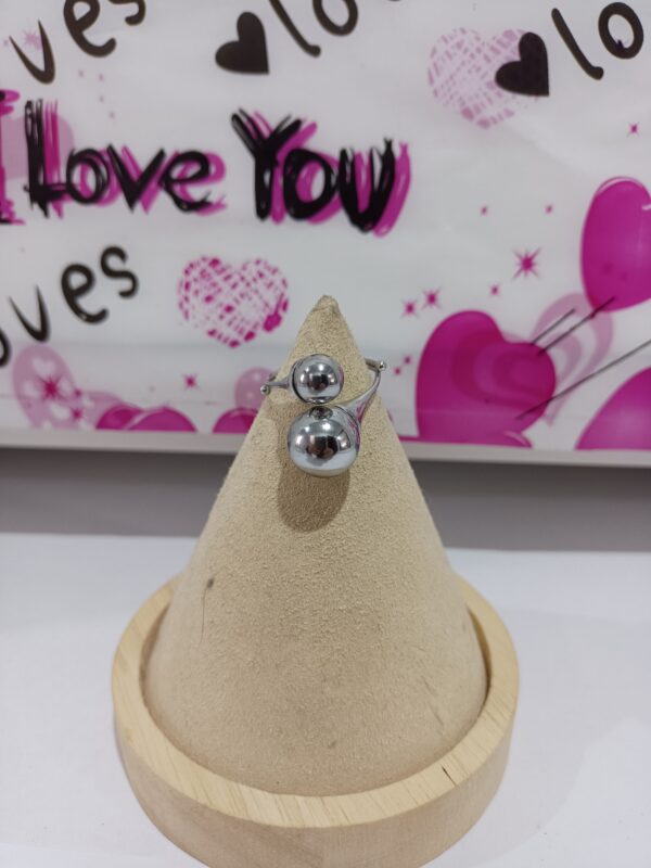 Anillo