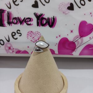 Anillo