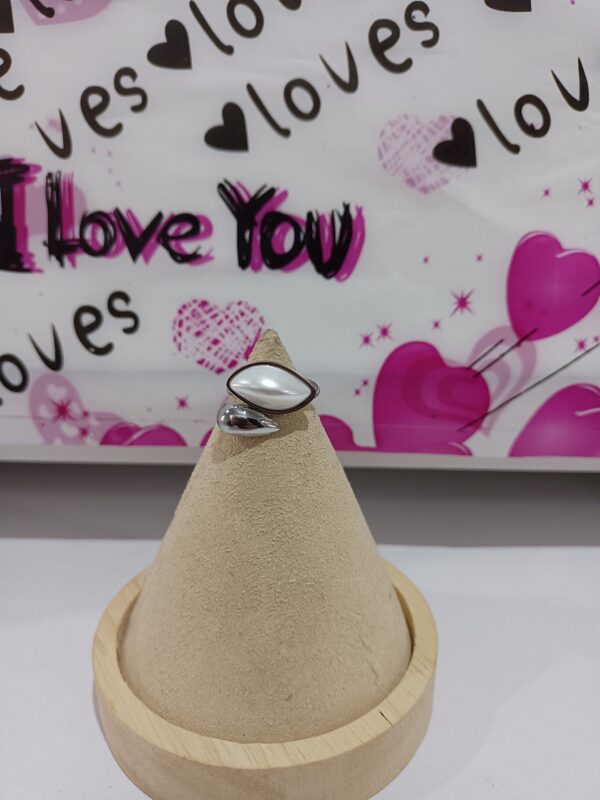 Anillo