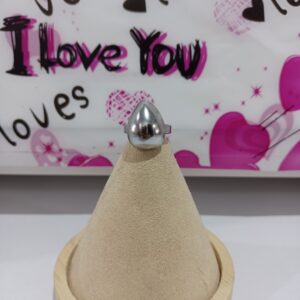 Anillo