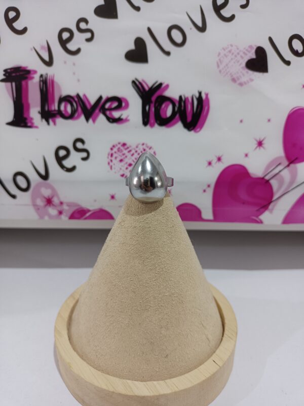 Anillo