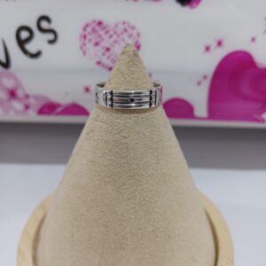 Anillo