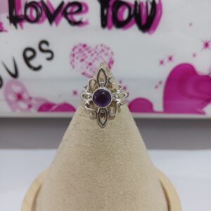 Anillo