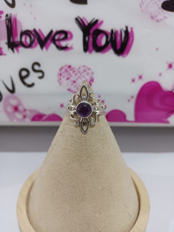 Anillo