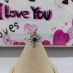 Anillo