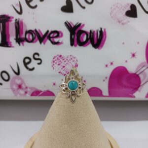 Anillo