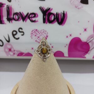 Anillo