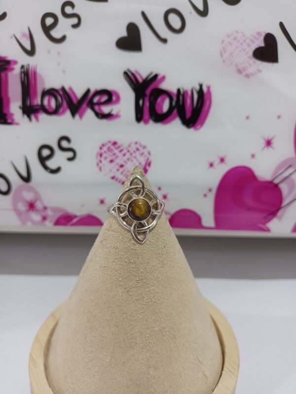 Anillo