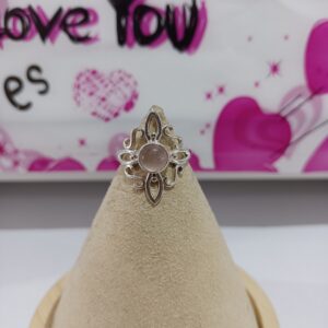 Anillo