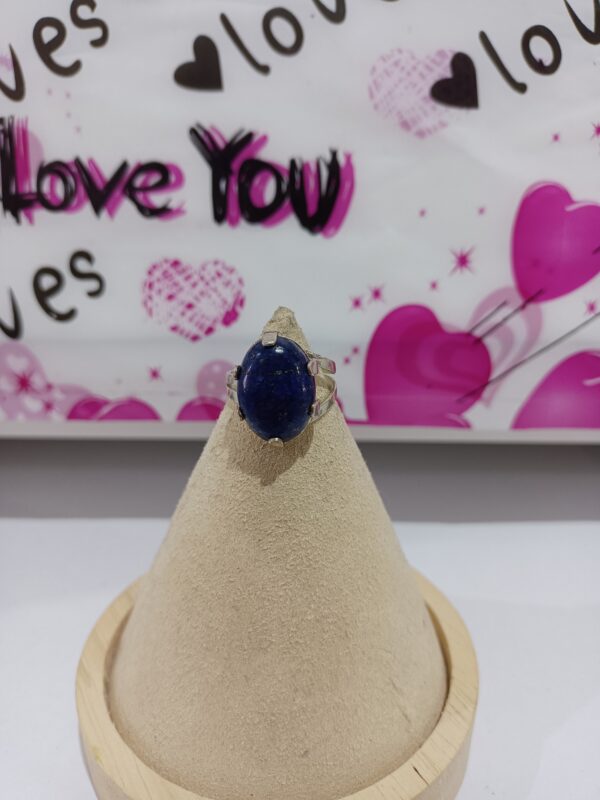 Anillo